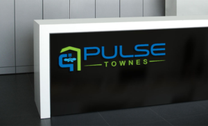 Diseño de Logo por Aliqa Design para este proyecto | Diseño: #23141193