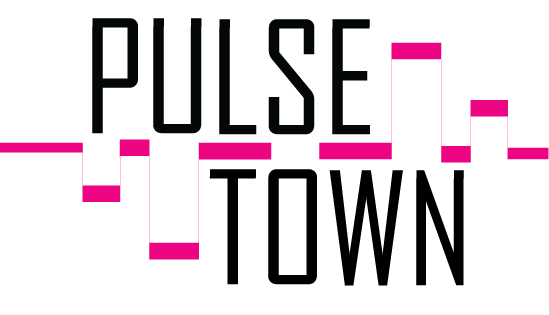 Logo Design by Sneham Basak for this project | Design #23110151