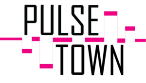 Logo Design by Sneham Basak