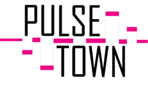 Diseño de Logo por Sneham Basak para este proyecto | Diseño: #23110152