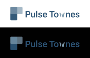 Diseño de Logo por Nayanajith 3 para este proyecto | Diseño: #23111138