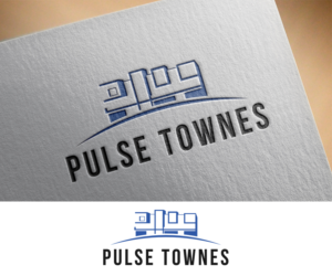 Logo Design by yozikurnia777 for this project | Design #23106954