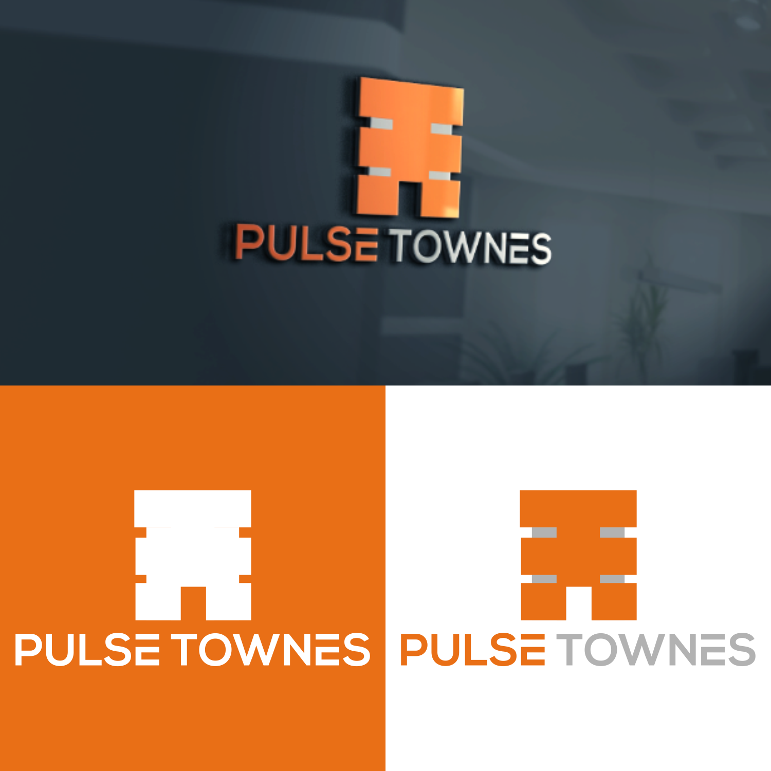 Logo Design by nanisunarsih 2 for this project | Design: #23114696