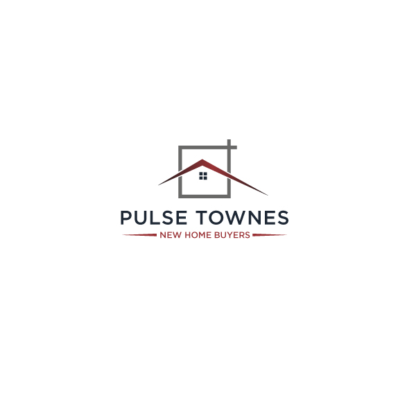 Diseño de Logo por DesignClyde para este proyecto | Diseño #23113948