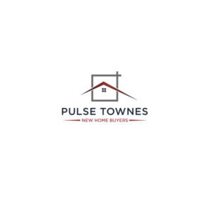 Logo Design by Farukam24 for this project | Design #23113948