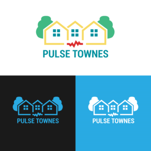 Diseño de Logo por A.R.D.P para este proyecto | Diseño: #23127166