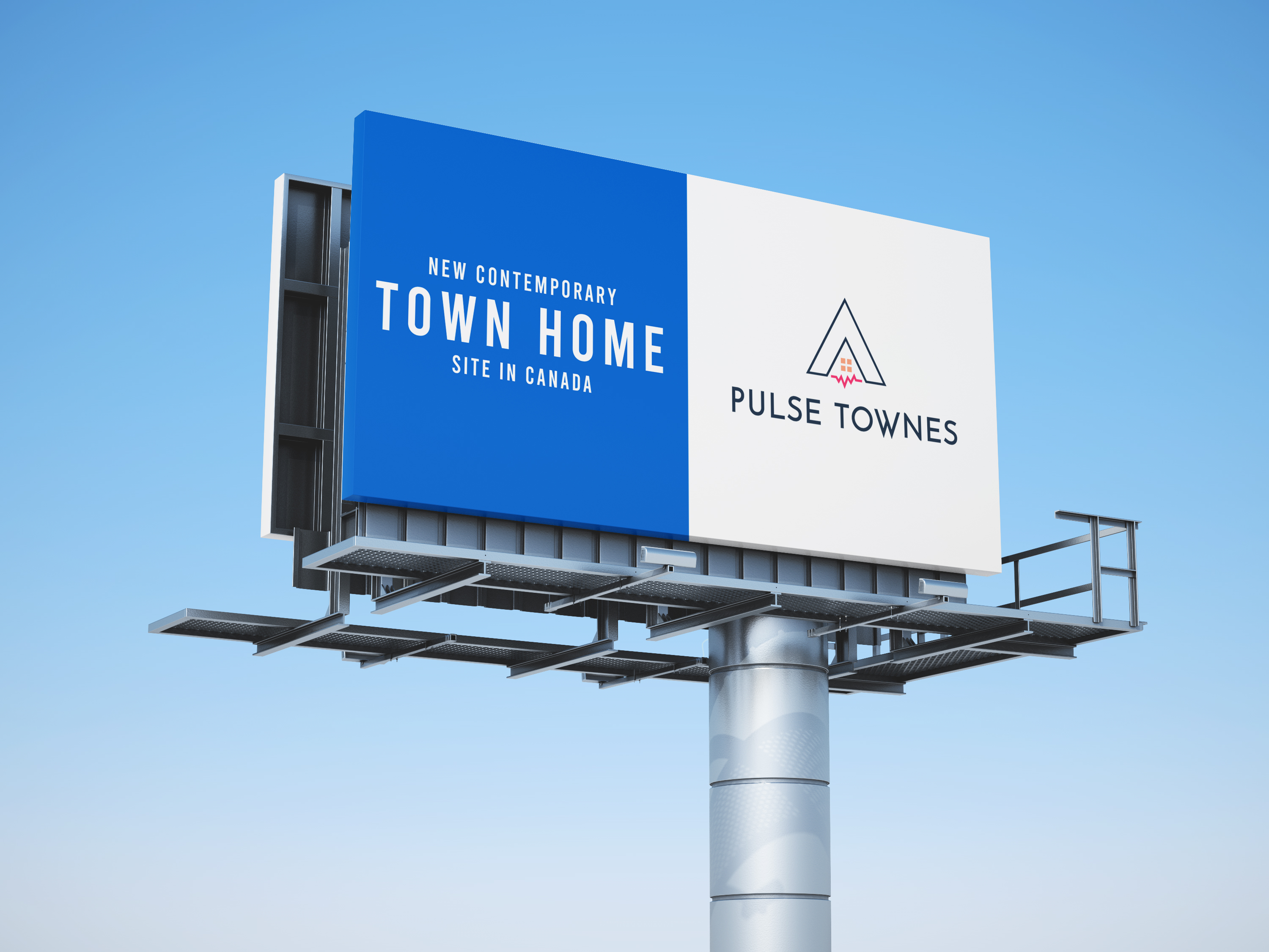 Diseño de Logo por A.R.D.P para este proyecto | Diseño #23139211