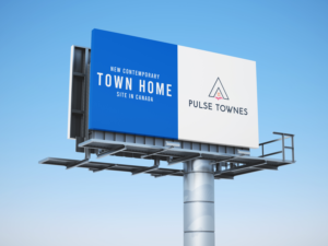 Diseño de Logo por A.R.D.P para este proyecto | Diseño: #23139211