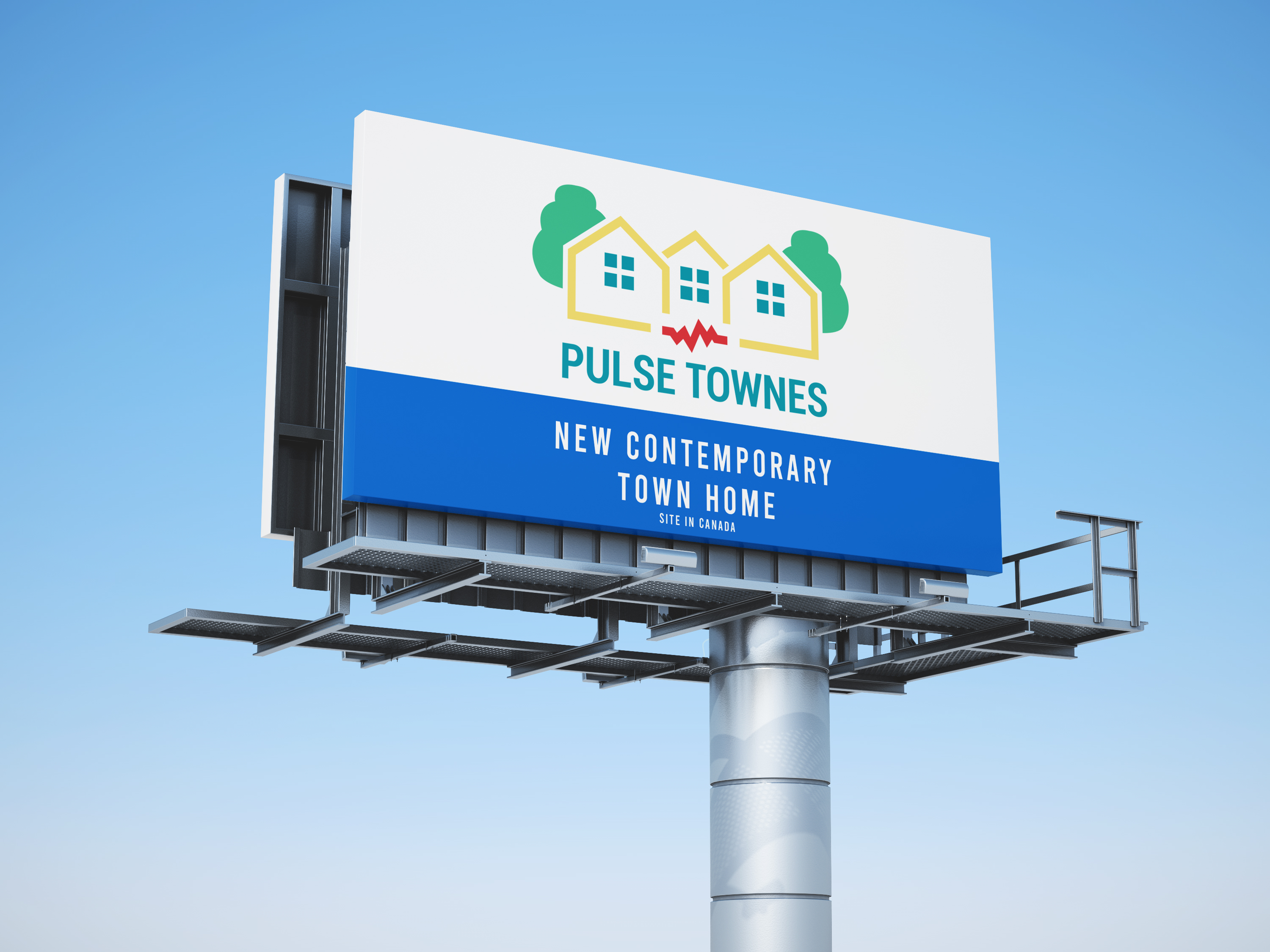 Diseño de Logo por A.R.D.P para este proyecto | Diseño #23139286