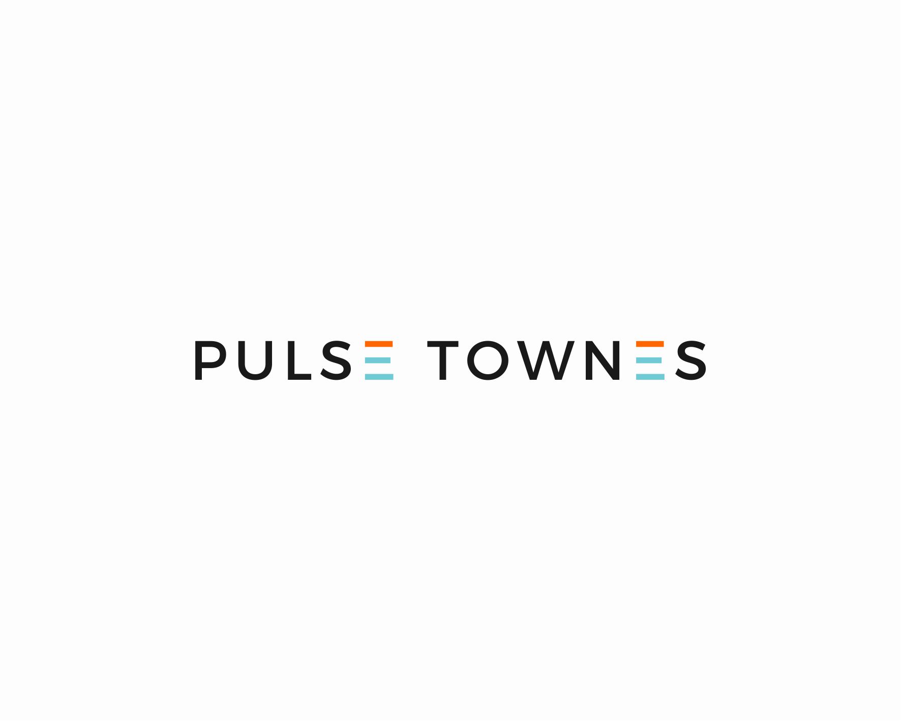 Logo Design by vandana_id for this project | Design #23138683