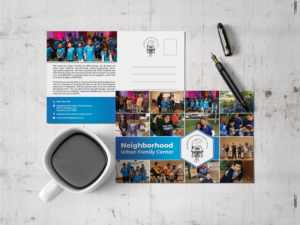 Flyer Design by debdesign for this project | Design: #23139550