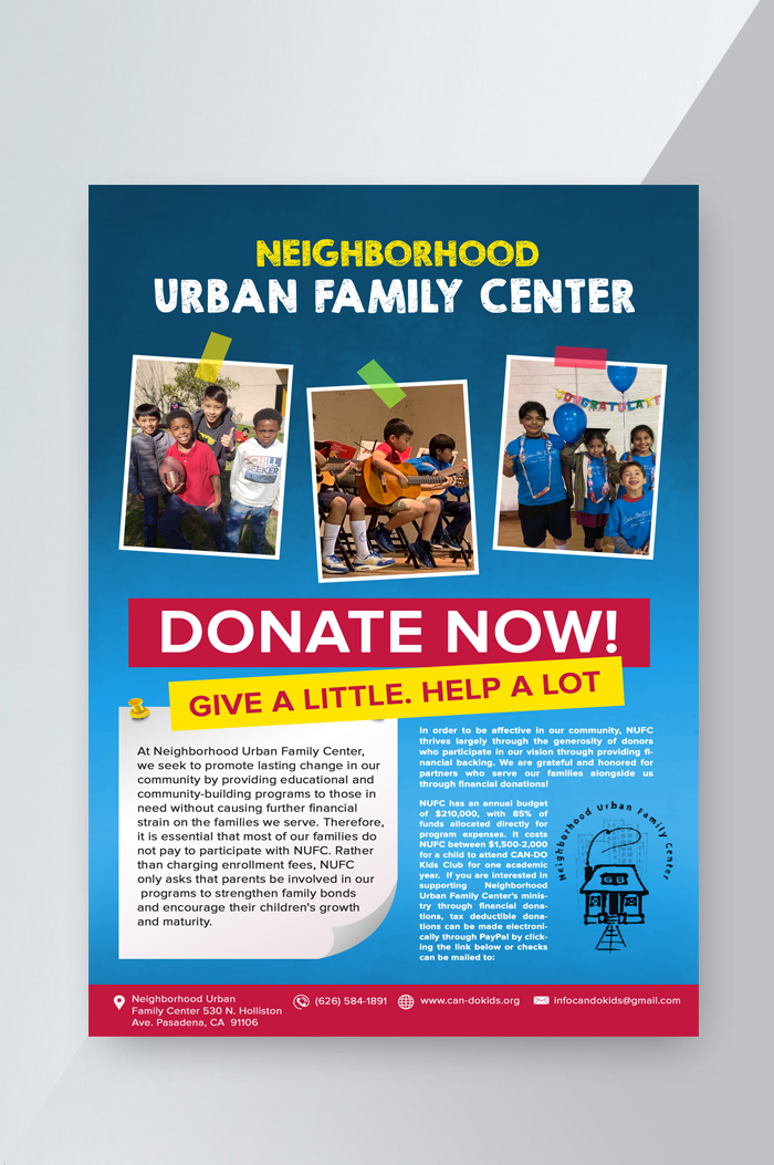 Flyer Design by LAXMI DESIGNHUB for this project | Design #23142397