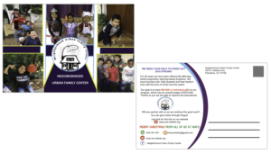 Diseño de Flyer por Kreative Life para este proyecto | Diseño: #23122691