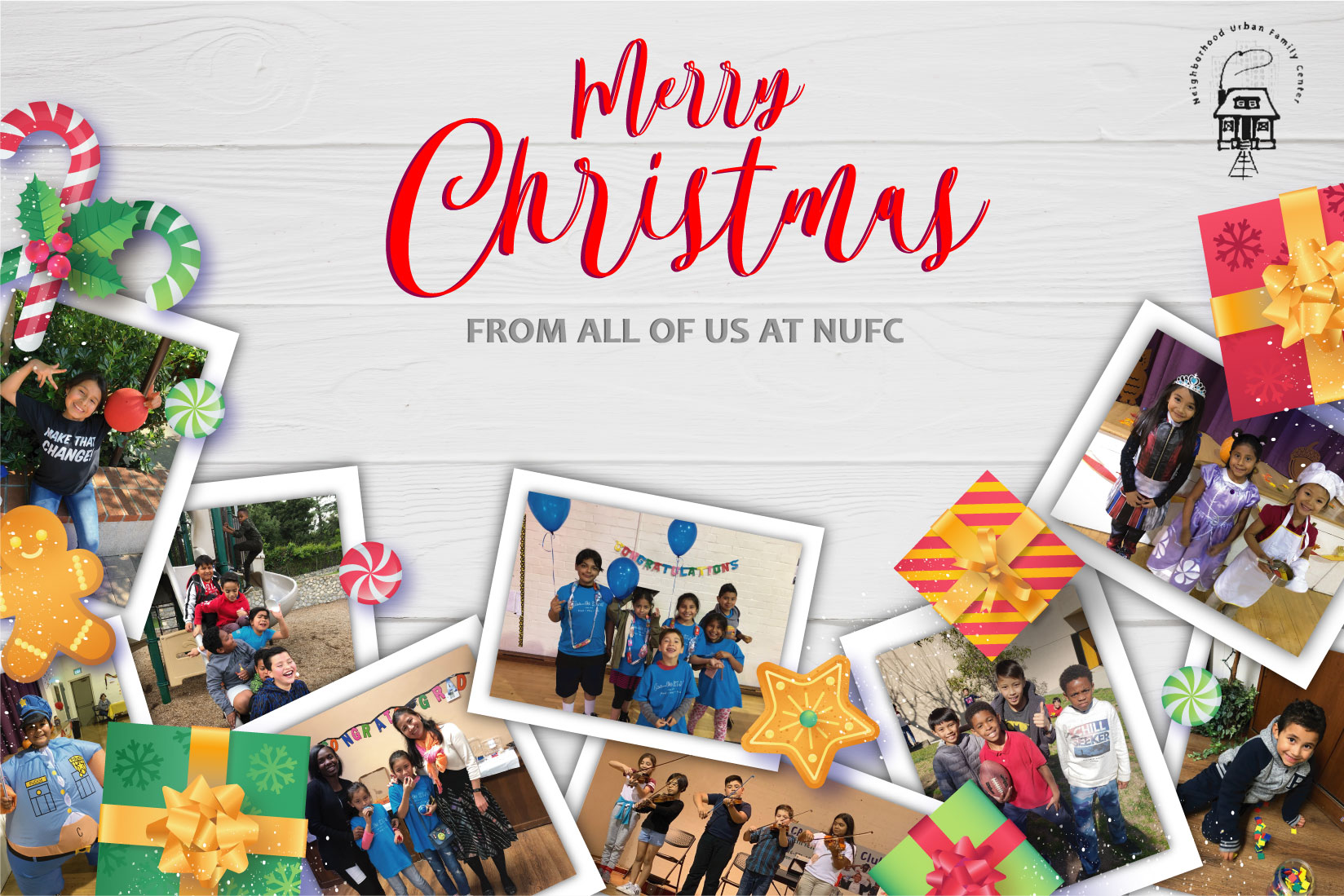 Flyer-Design von Xenia_kras für dieses Projekt | Design #23148428