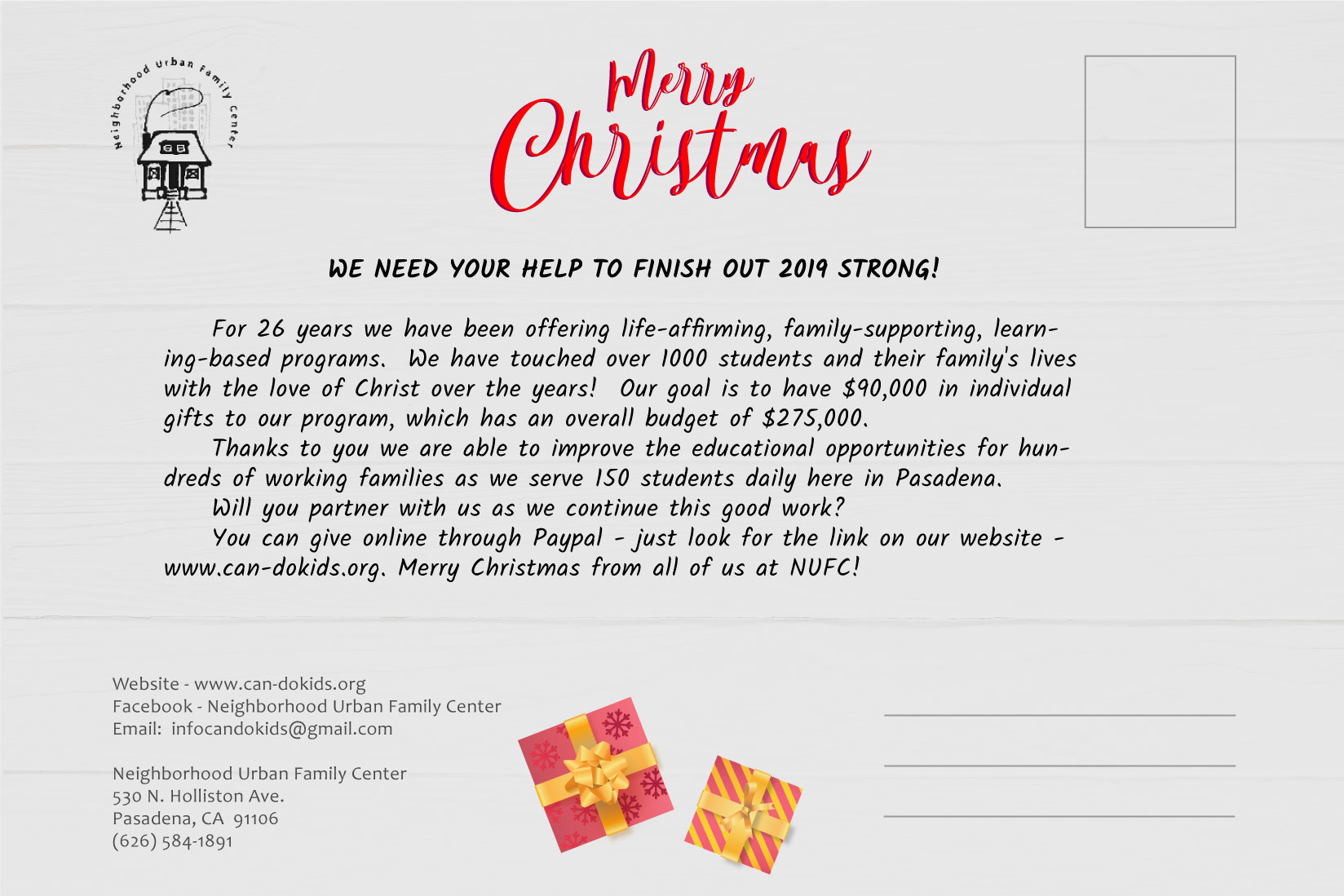 Flyer Design by Xenia_kras for this project | Design #23148433