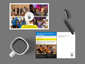 Flyer Design by GraphicsGuru for this project | Design: #23140441