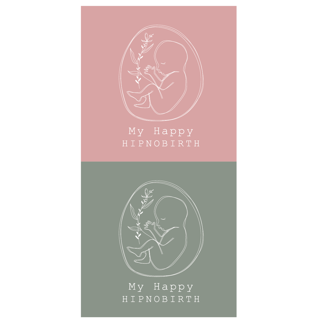 Diseño de Logo por Kimh para este proyecto | Diseño #23108188