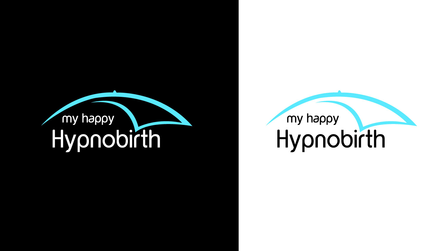 Logo Design by Razikul Rasel for this project | Design #23113830