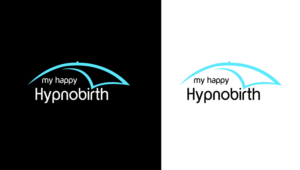 Logo Design by Razikul Rasel