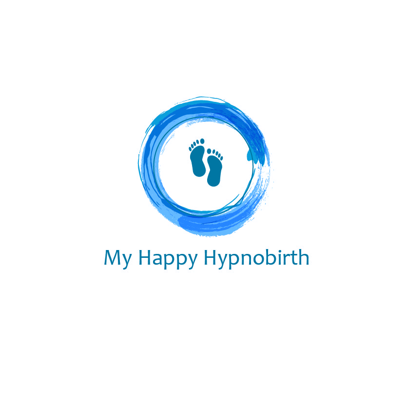 Logo Design by Zarna... for this project | Design #23114695