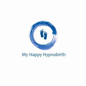 Logo Design by Zarna...