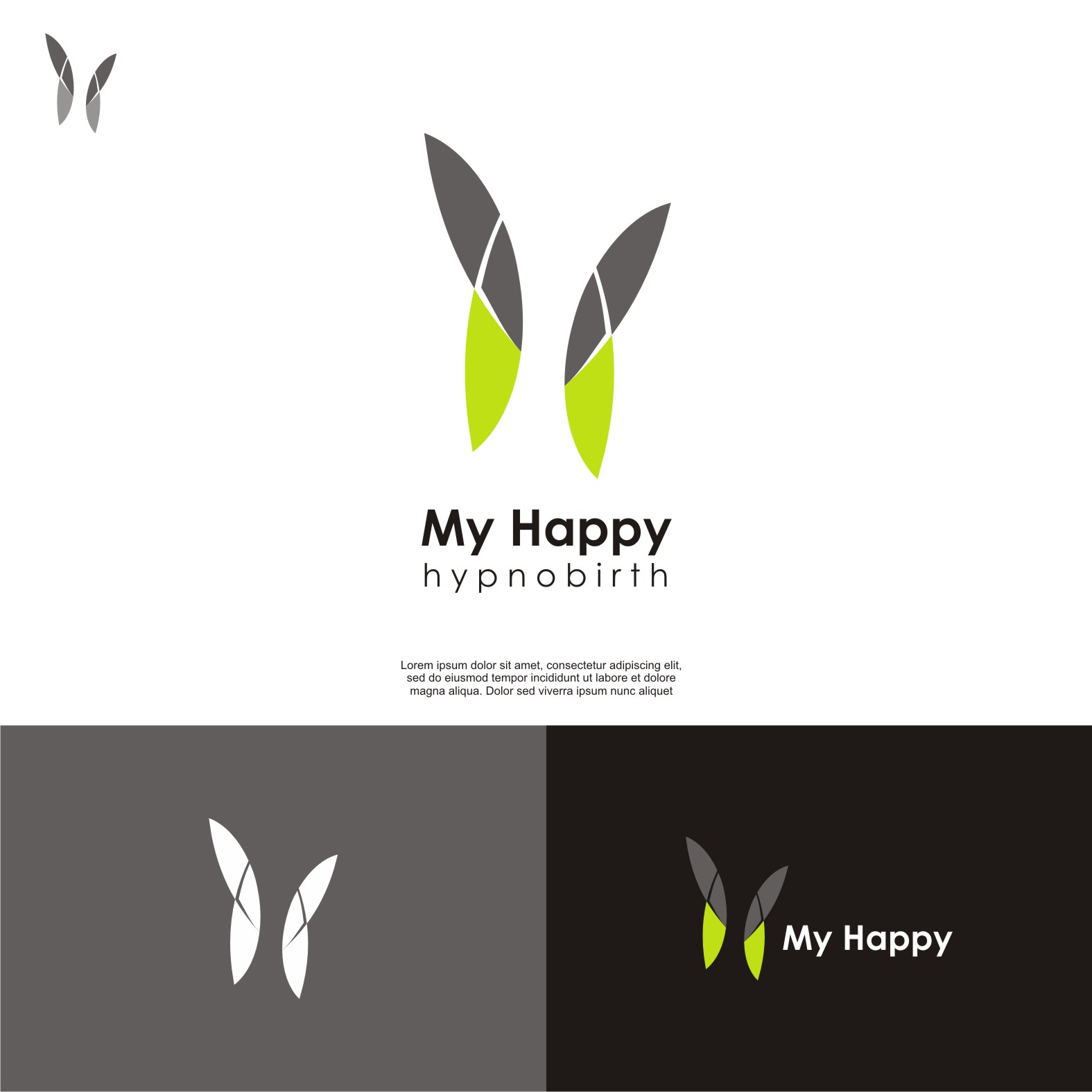 Design de Logo par kevinmatt pour ce projet | Design #23114411