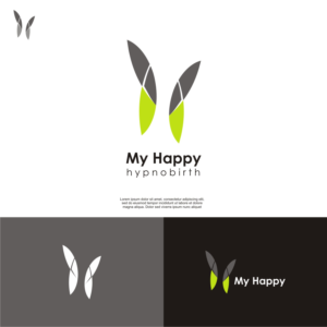 Logo Design by kevinmatt