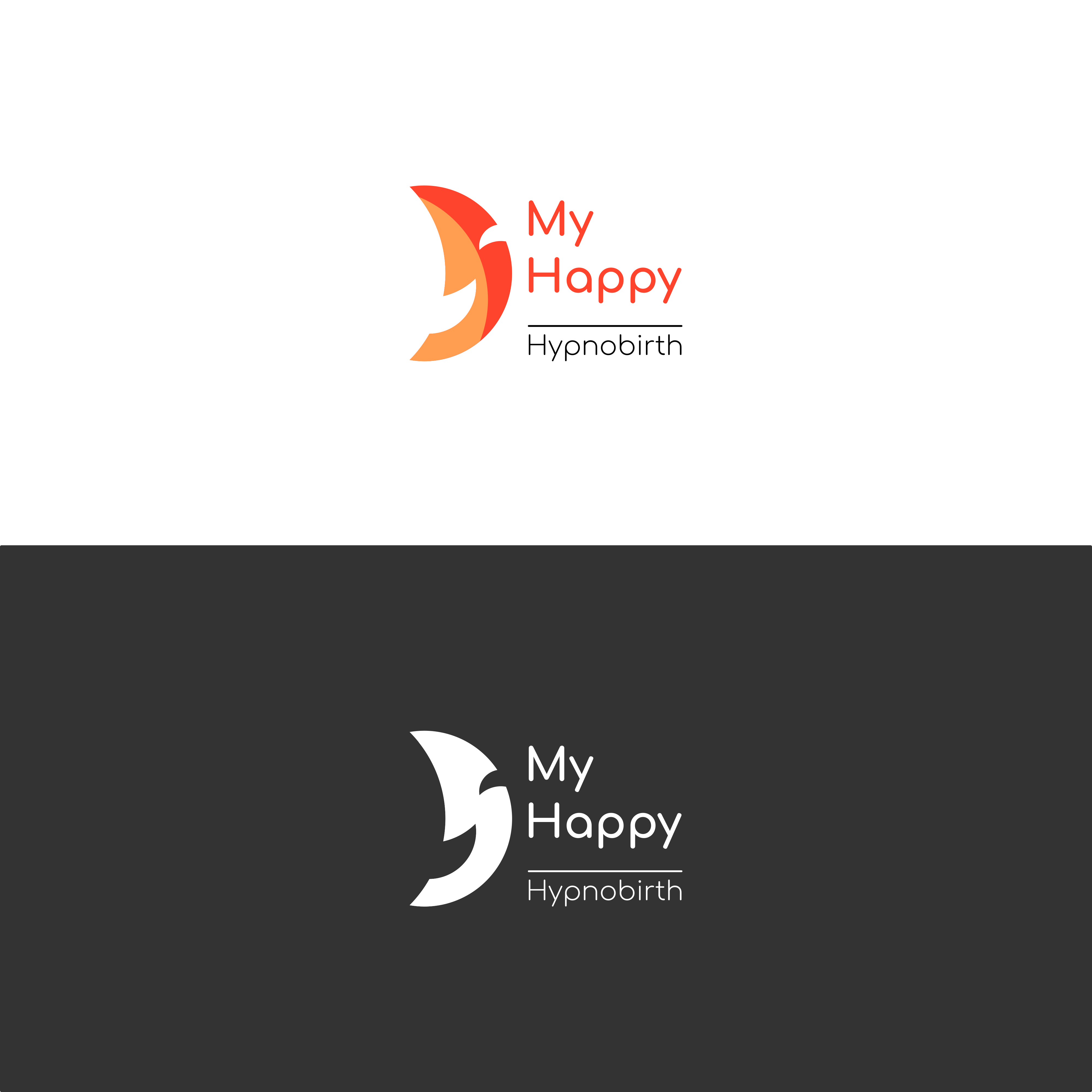 Logo Design by OlgaKir for this project | Design #23108243