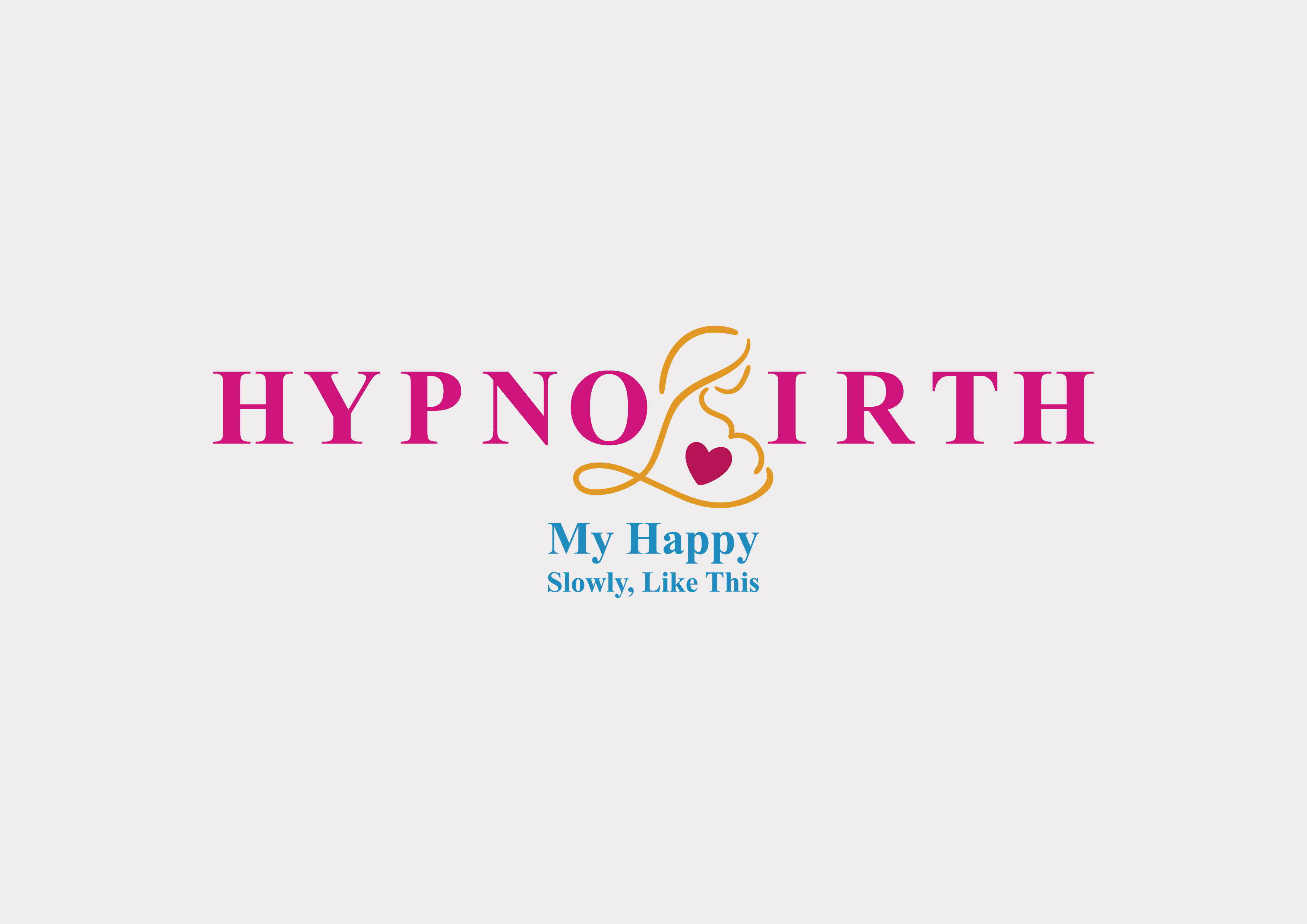 Logo Design by KhadChad 2 for this project | Design #23150471