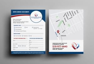 Print Design by JK18