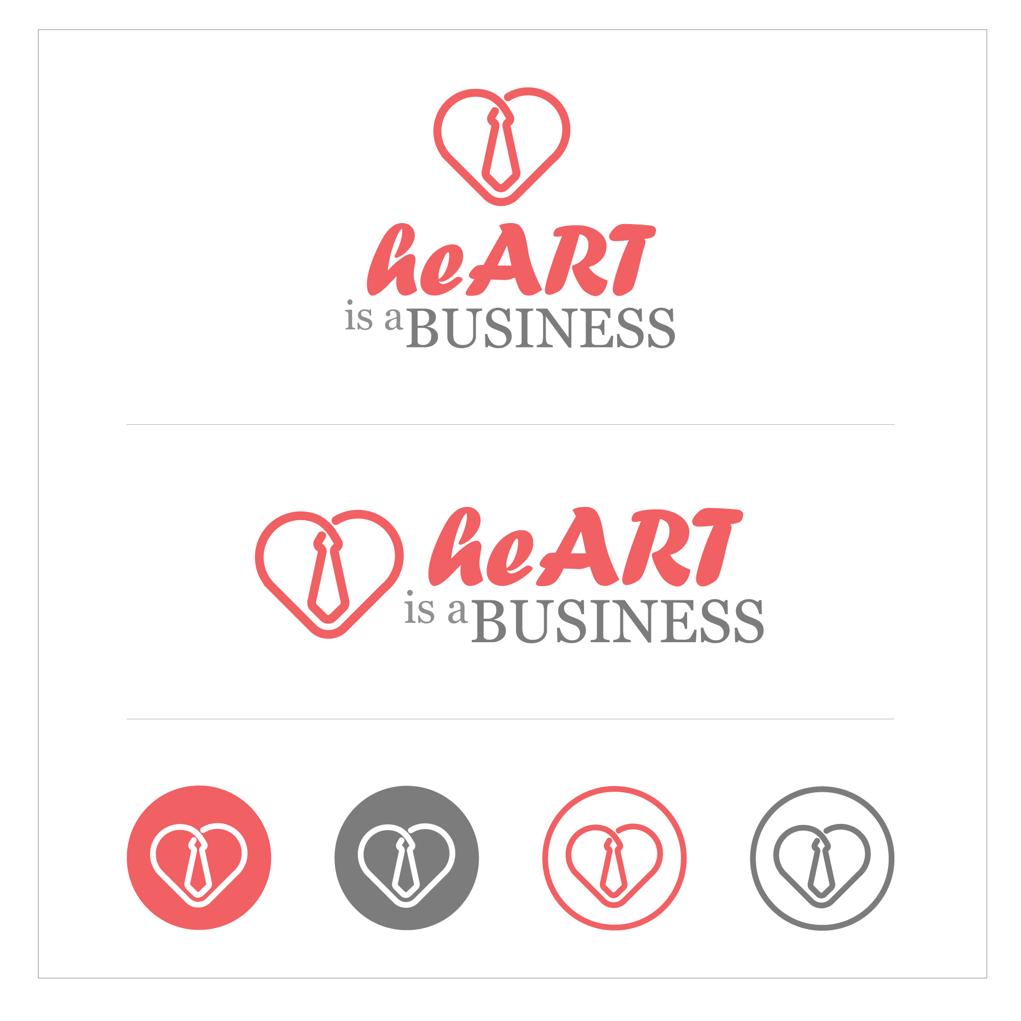 Logo Design by Nightmist for LD Productions | Design #23104990