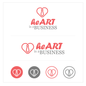 Logo Design by Nightmist
