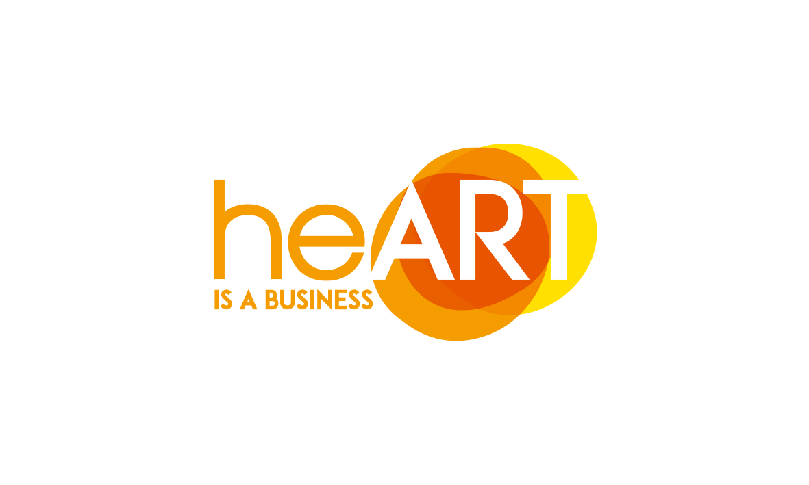 Diseño de Logo por trufya para LD Productions | Diseño #23110441