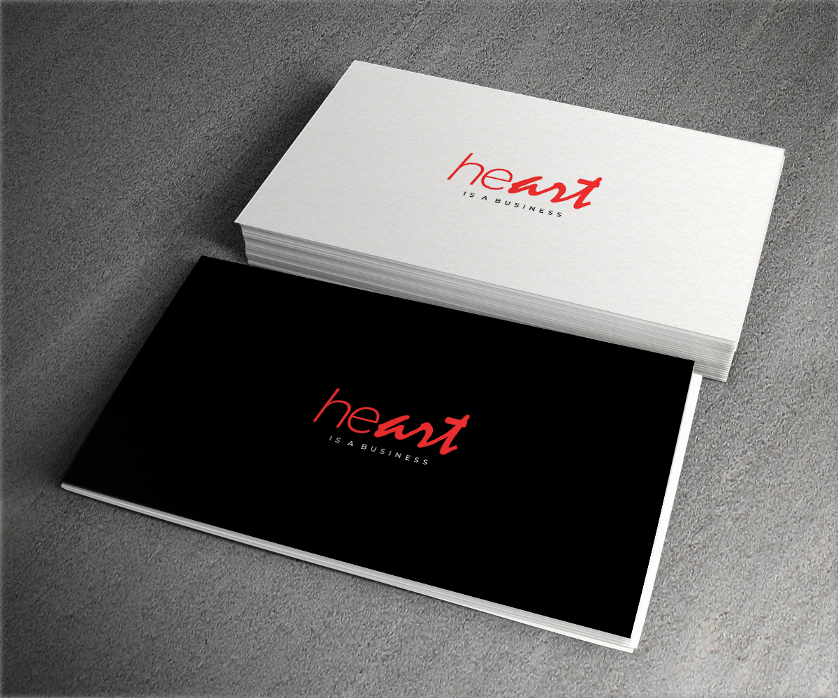 Logo Design by aglaronde23 for LD Productions | Design #23104995