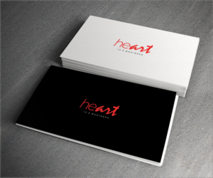 Design de Logo par aglaronde23 pour LD Productions | Design #23104995