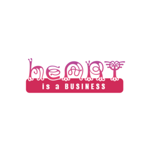 Logo Design by krunal soni