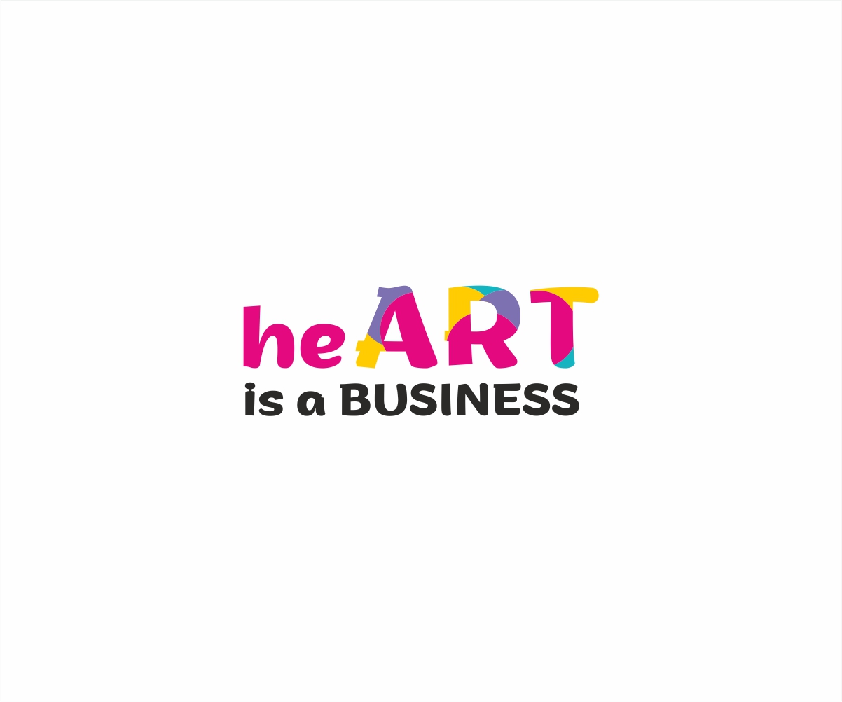 Design de Logo par Logocraft pour LD Productions | Design #23105966