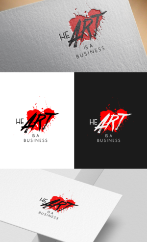 Design de Logo par GLDesigns pour LD Productions | Design #23105203
