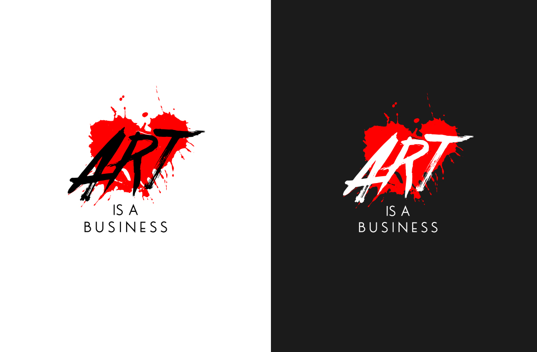 Diseño de Logo por GLDesigns para LD Productions | Diseño #23122031