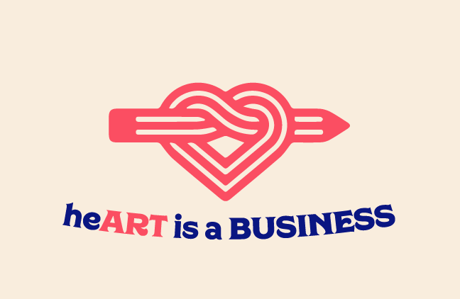 Logo Design by Logo100 for LD Productions | Design #23108642