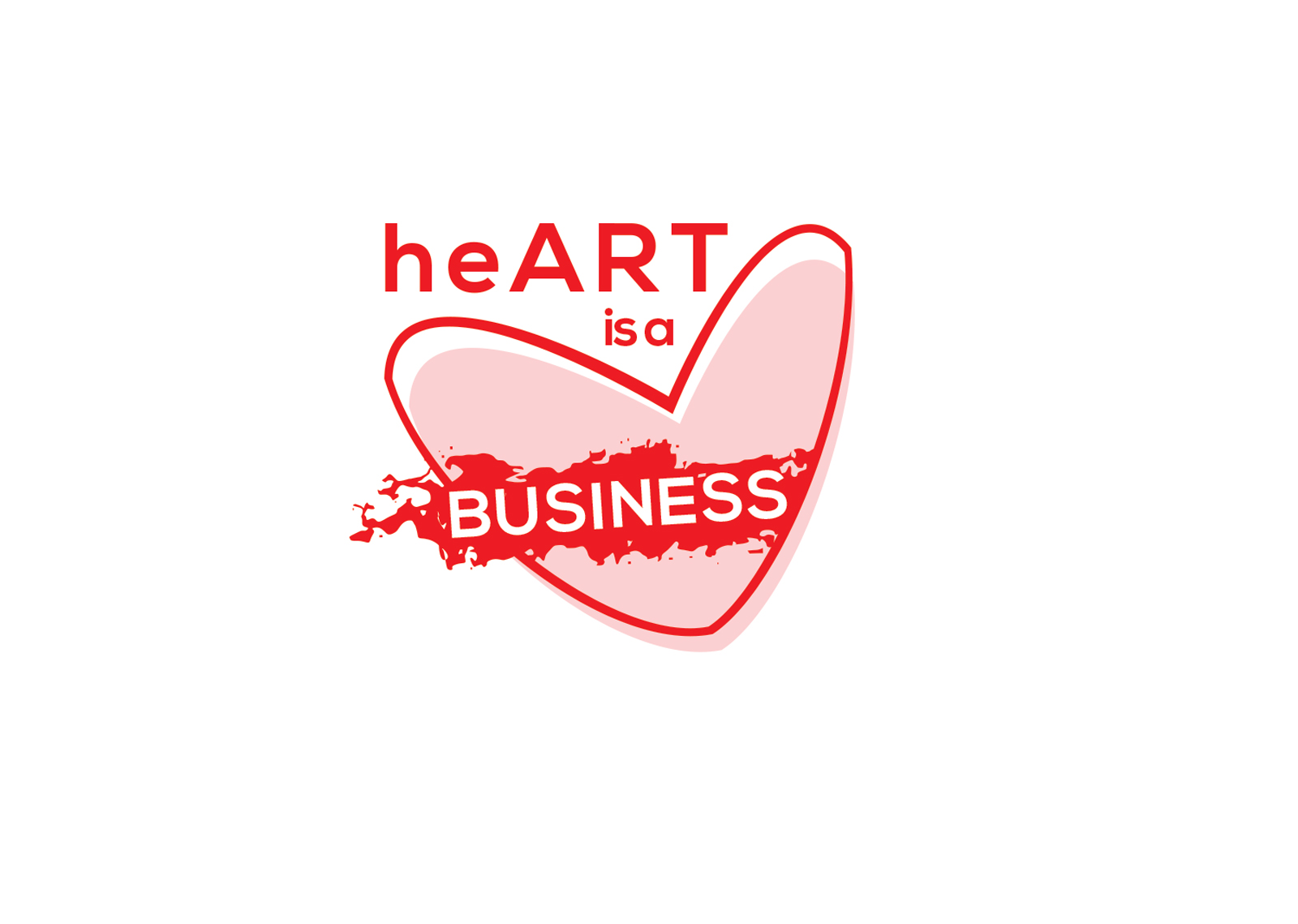 Diseño de Logo por ivo_i_ivanov para LD Productions | Diseño #23107847