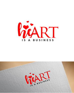 Design de Logo par PsyPen pour LD Productions | Design : #23106297