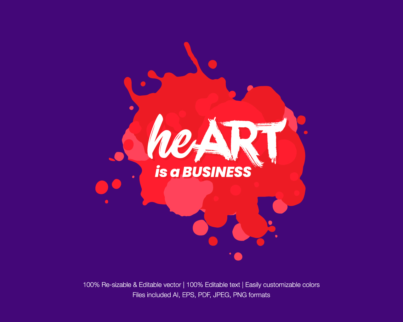 Logo Design by Aly Studio for LD Productions | Design #23104688