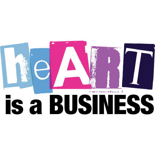 Logo Design by JF Leduc for LD Productions | Design #23106359