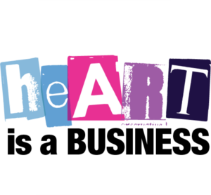 Diseño de Logo por JF Leduc para LD Productions | Diseño: #23106359