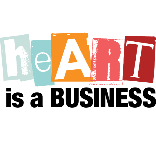 Diseño de Logo por JF Leduc para LD Productions | Diseño #23110191