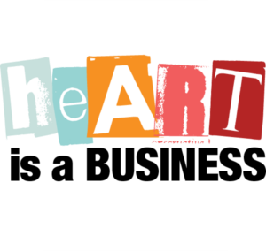 Design de Logo par JF Leduc pour LD Productions | Design : #23110196