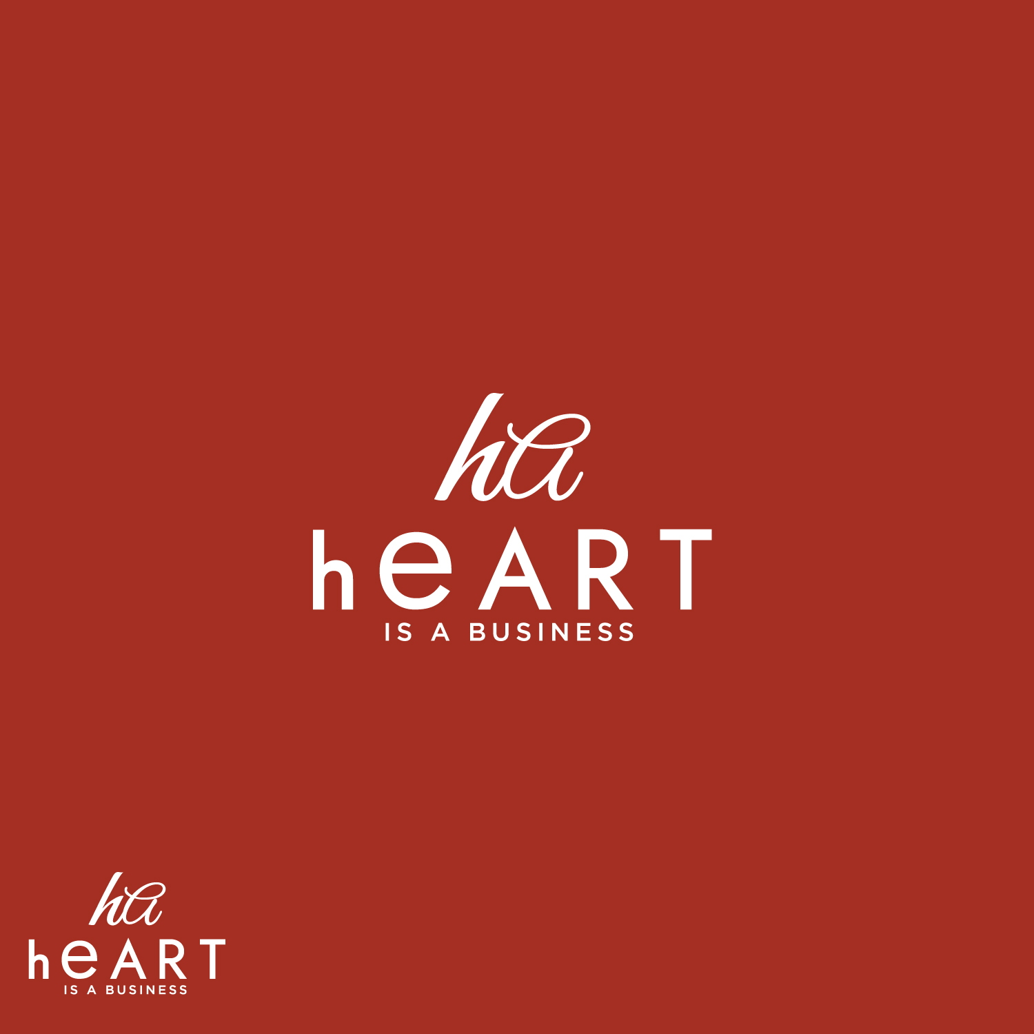 Logo Design by Moumita_ for LD Productions | Design #23105858