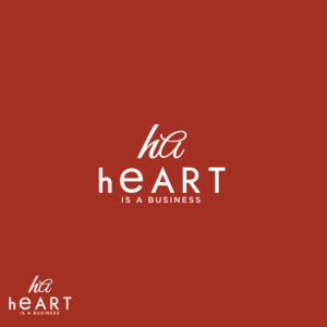 Diseño de Logo por Moumita_ para LD Productions | Diseño: #23105858