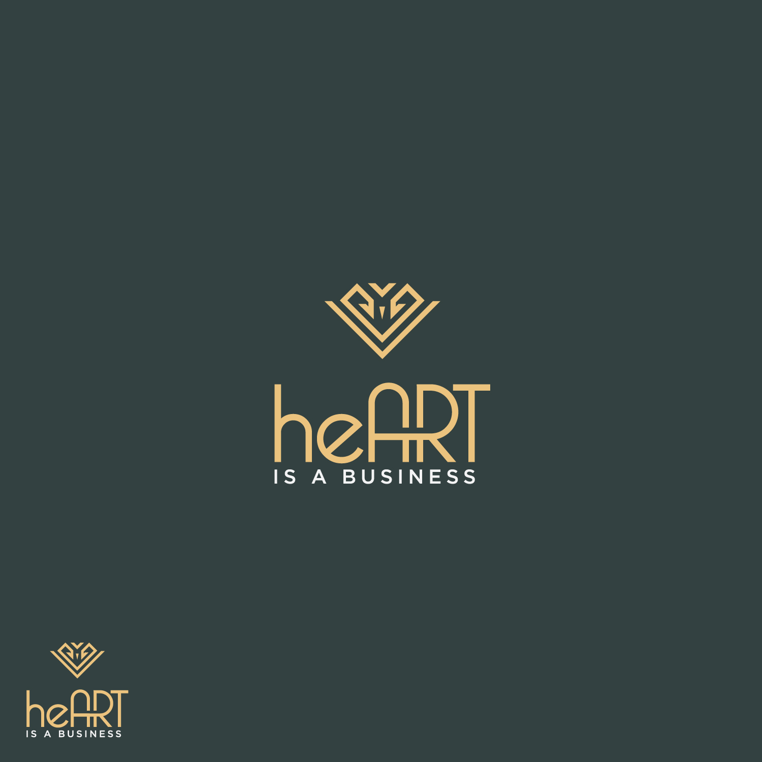 Design de Logo par Moumita_ pour LD Productions | Design #23106403